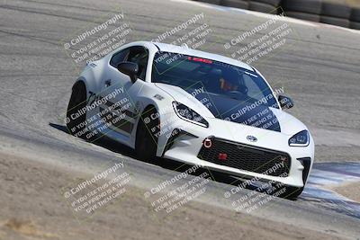 media/Sep-14-2025-Speed Ventures (Sun) [[b2951cd086]]/Orange/Session 3 (Off Ramp)/